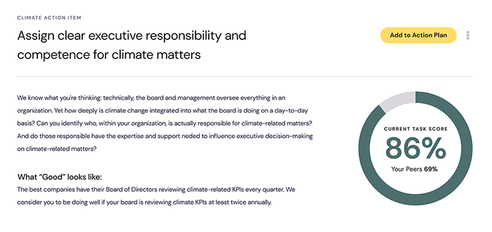climate-action-item-1 climate-action-item-1