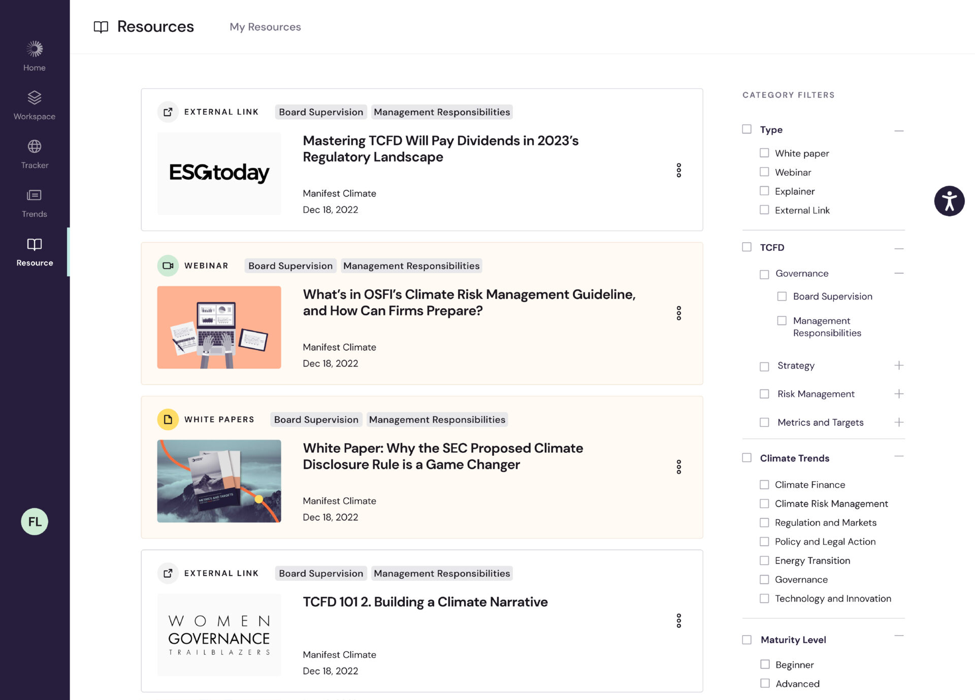 RSS2 - organizeresource RSS2 - organizeresource