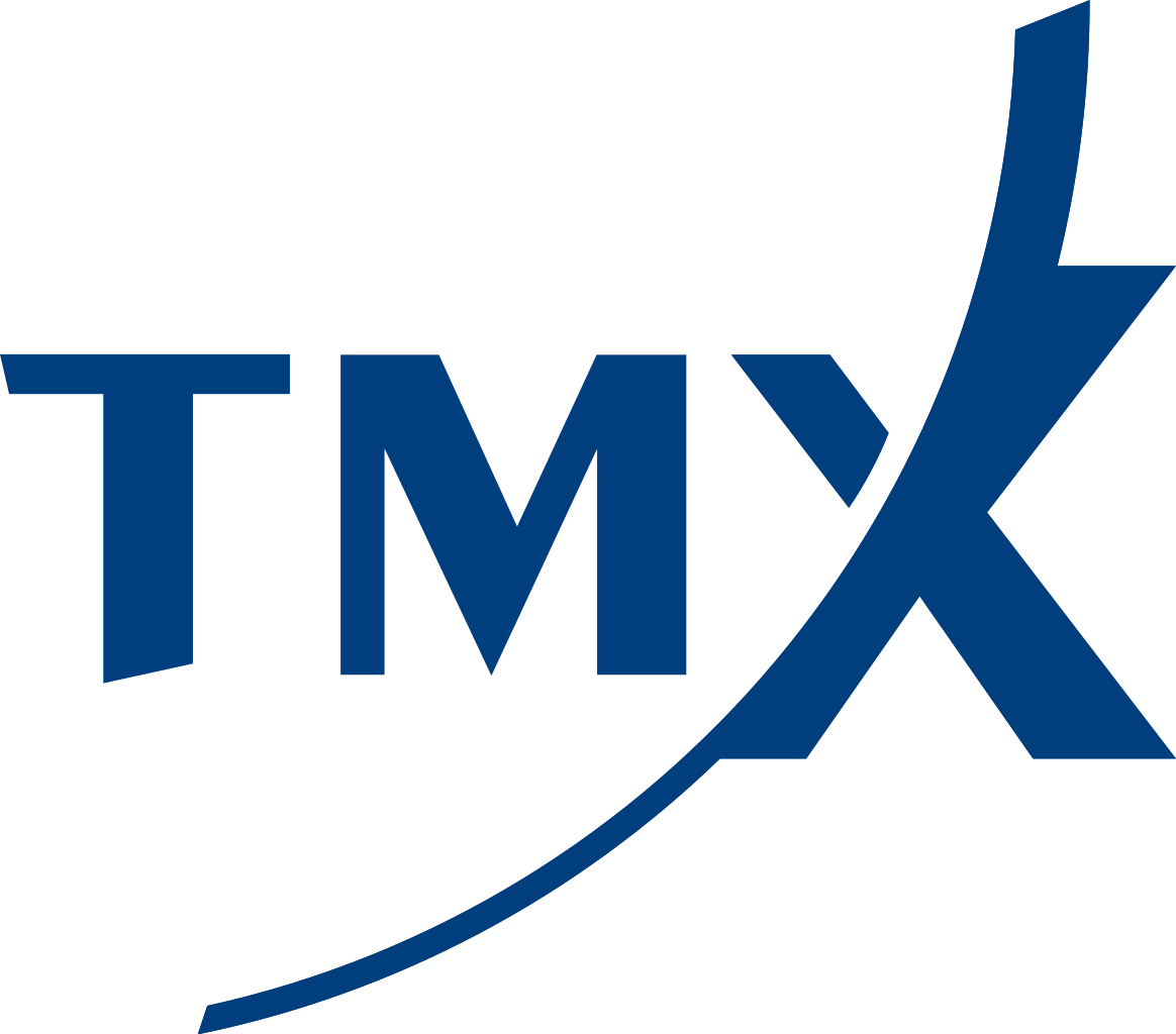 1164px-TMX_Group_logo.svg