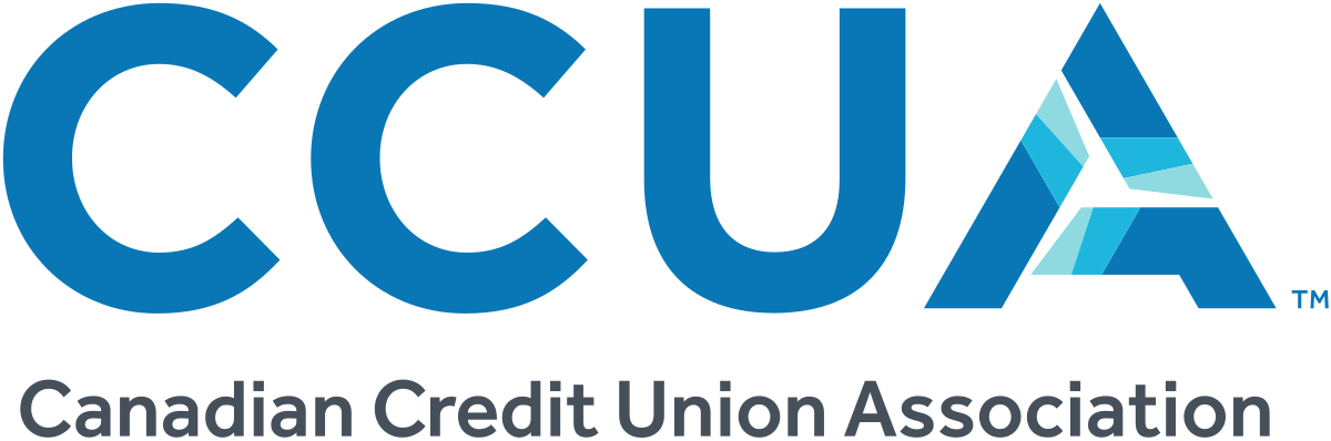 1200px-Canadian_Credit_Union_Association_logo.svg