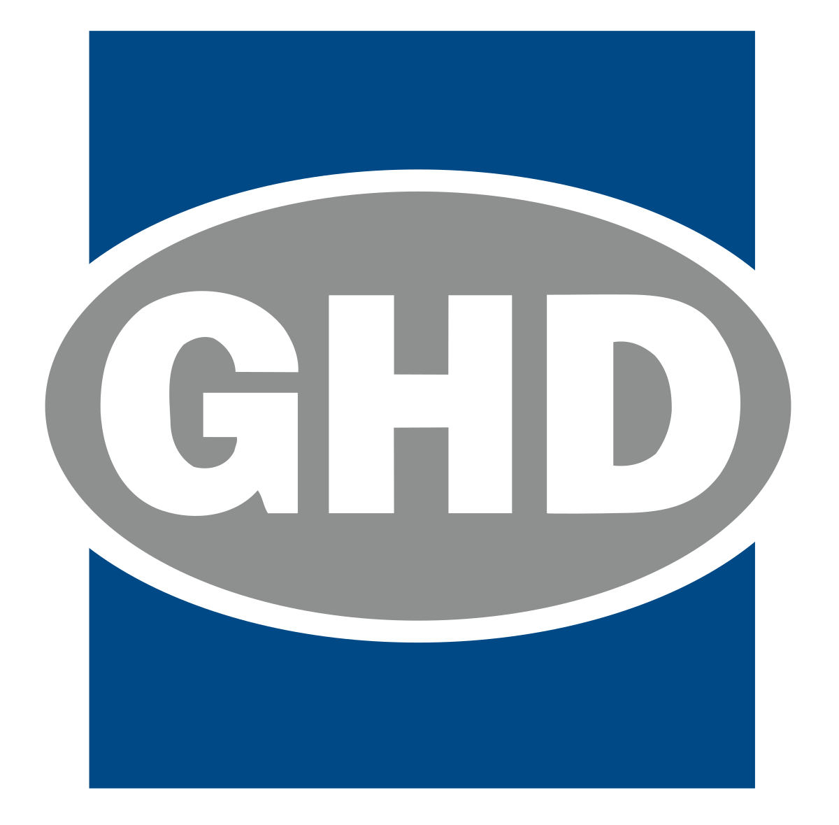 1200px-GHD_Group_logo.svg