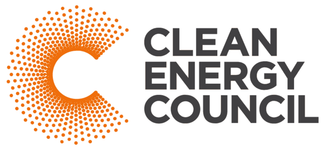 Clean_Energy_Council_logo
