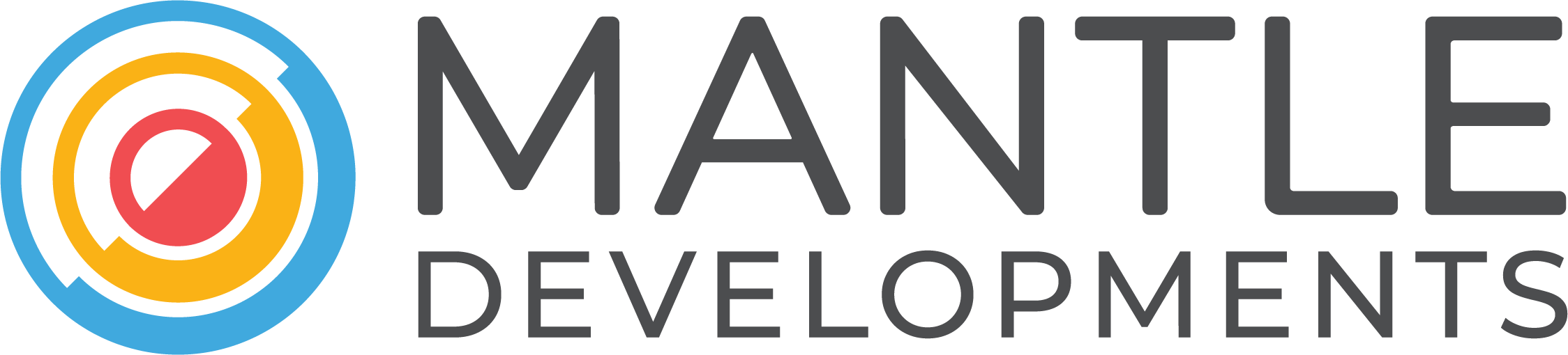 MantleDevelopments-Logo