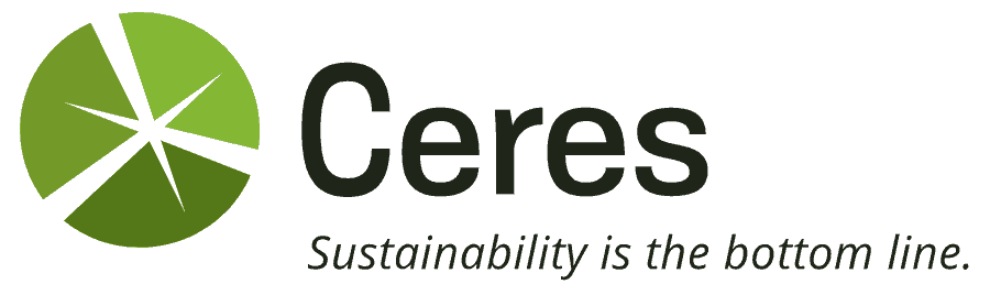 ceres-sustainability-is-the-bottom-line-vector-logo