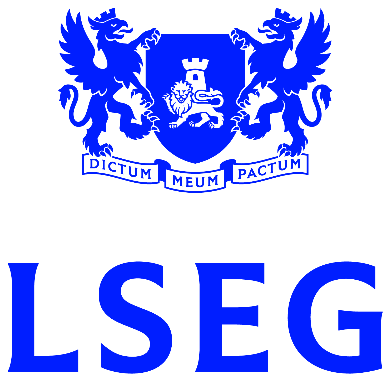 logo_LSEG+stacked+logo
