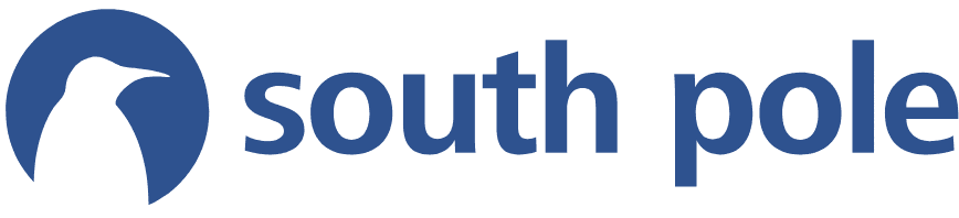 south-pole-logo-vector