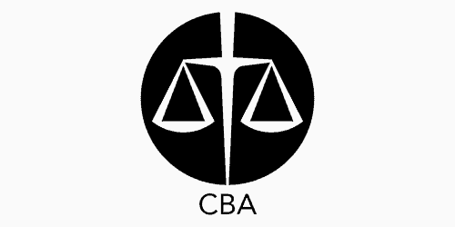 cba black