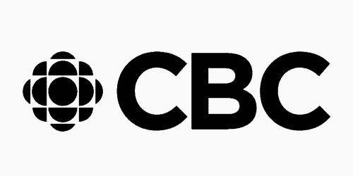 cbc black