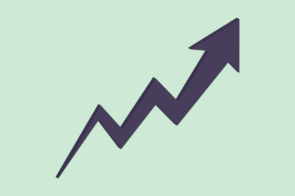 Climate Transition Increasing Risks for Unprepared Investors