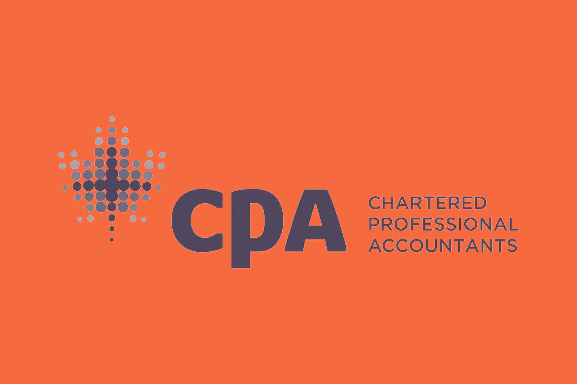 cpa orange