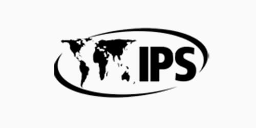 IPS