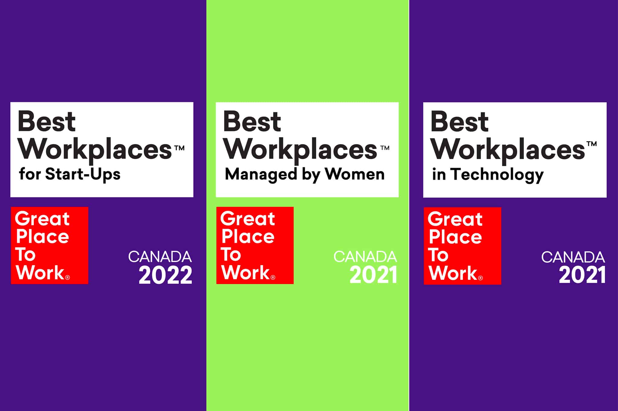 blog_bestWorkPlace_triptych