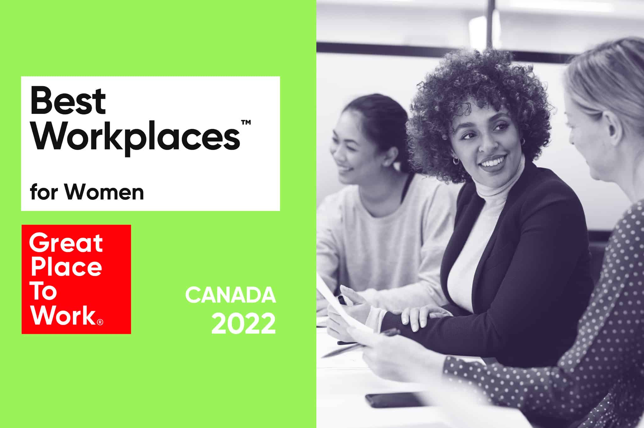 blog_bestWorkPlace_women2022 (1)