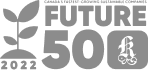 Future 50 2022