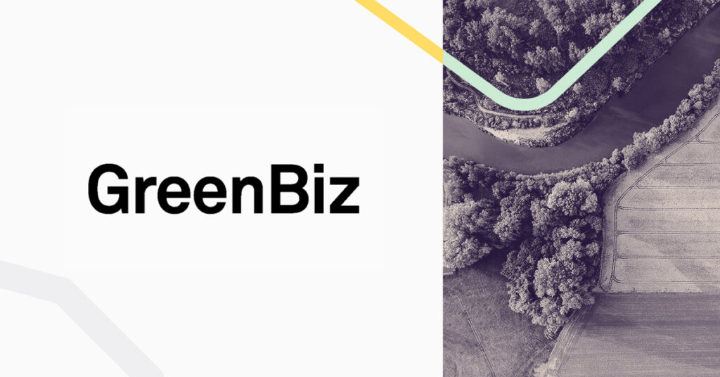 Green-Biz