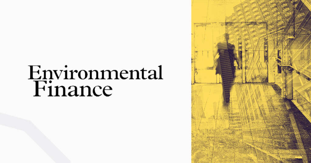 environmental-finance-1