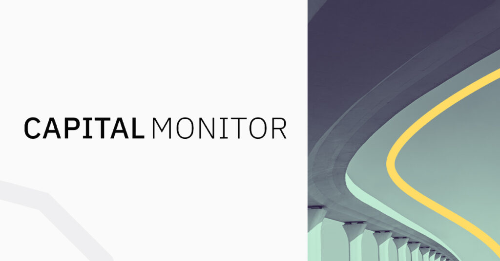 capital-monitor-2