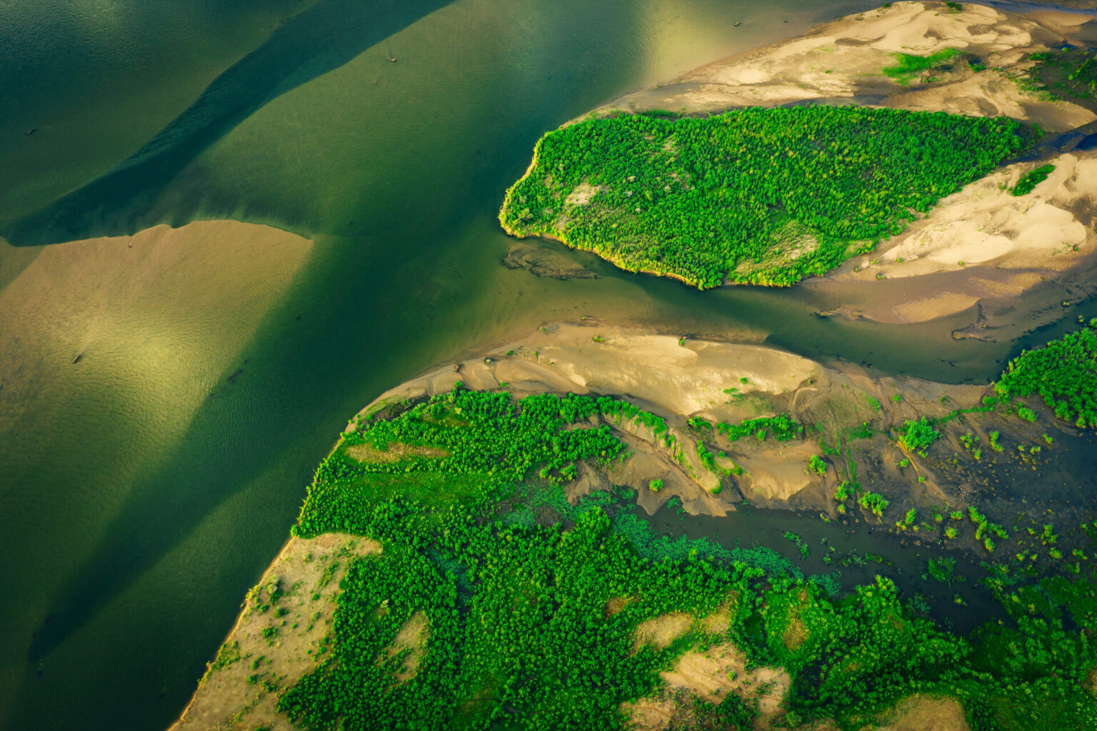 Osfi canada s new climate disclosure rule manifest climate