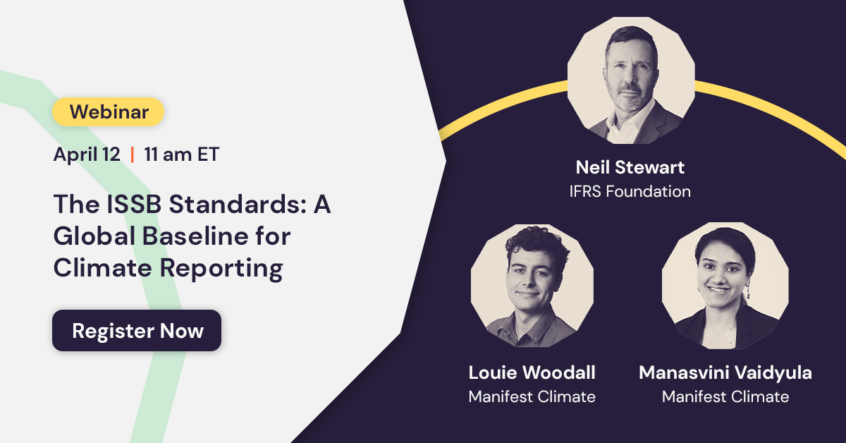 Webinar_NL_230315