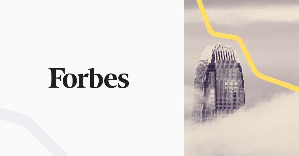 forbes