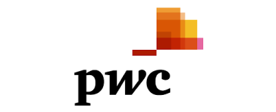 PwC
