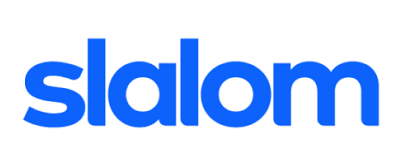 Slalom Consulting Slalom Consulting