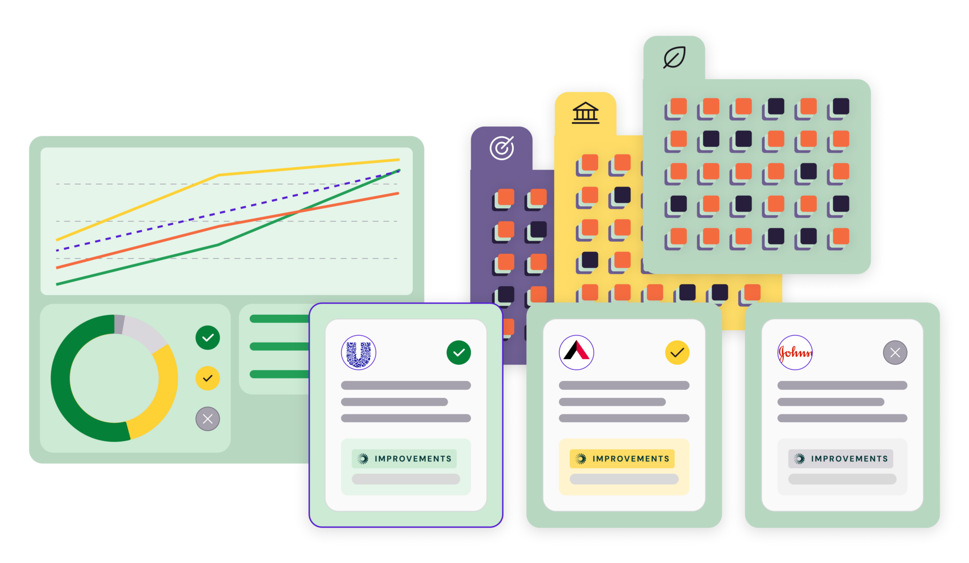 biz-strategy-alignment