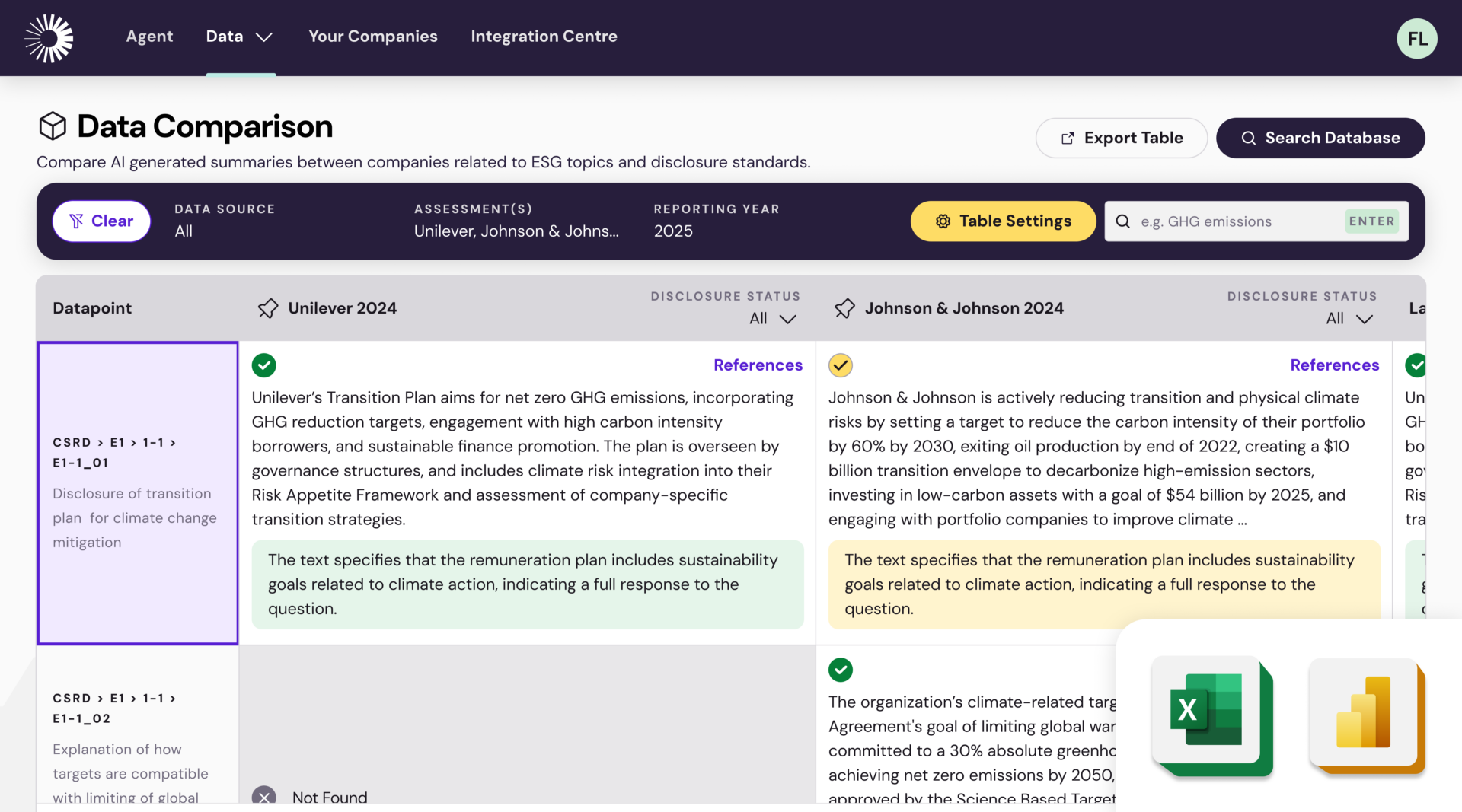 custom-datapoint-dev