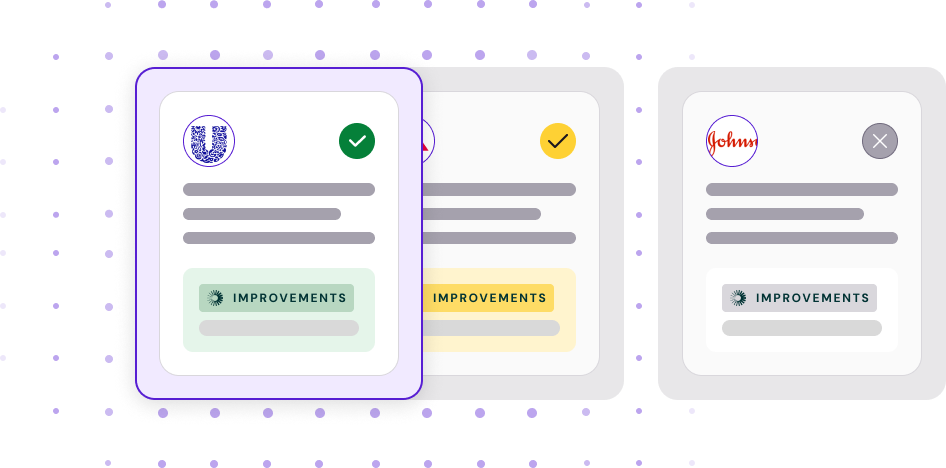 Manifest for Due Diligence