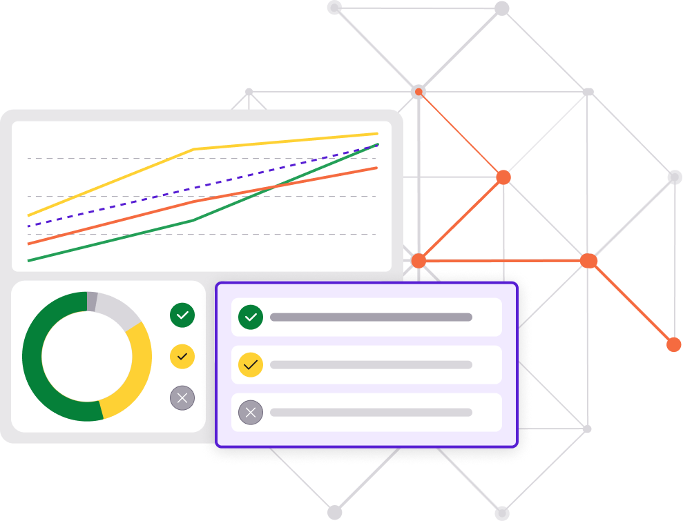 1-portfolio-monitoring-derisk
