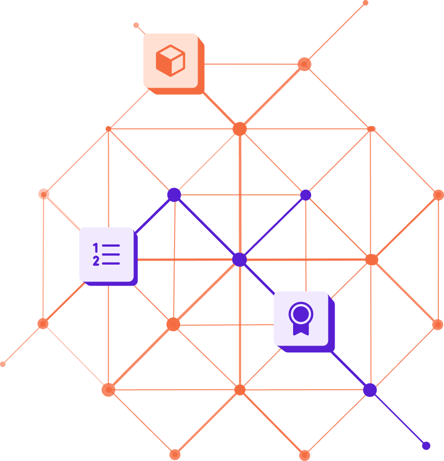 1-quickstart-fast-scale