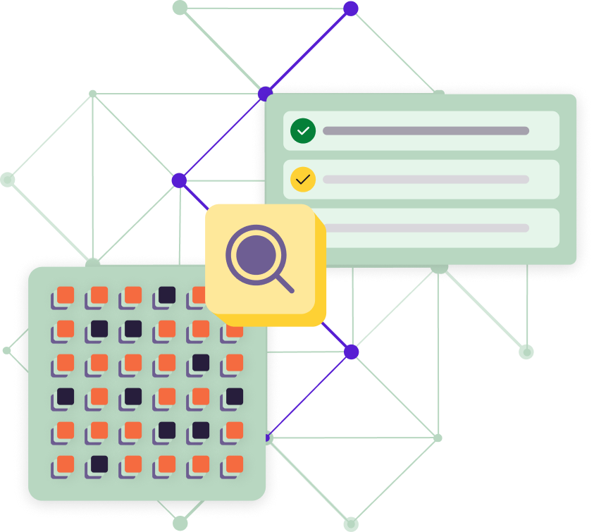 Manifest for Due Diligence