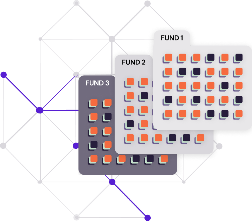 2-mc-for-portfolio-monitoring