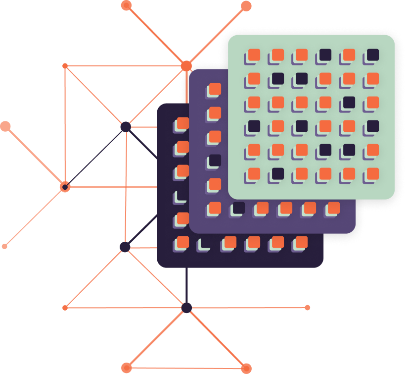3-query-intelligence