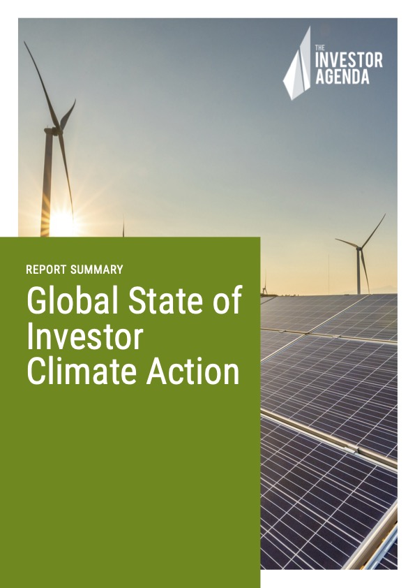 Global-State-of-Investor-Climate-Action-Downloadable-PDF-Summary-2