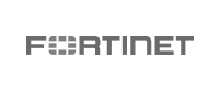 fortinet