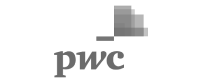 pwcc