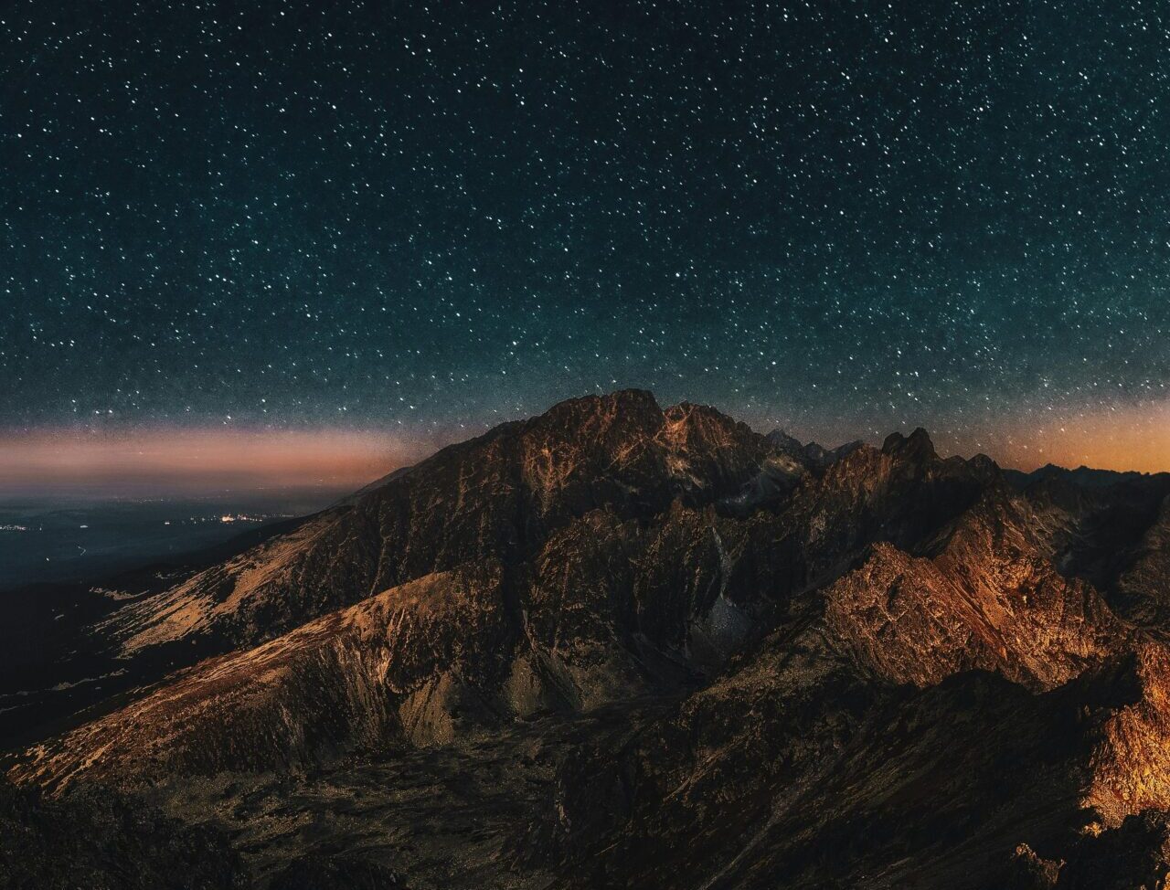 pexels-eberhardgross-1624496