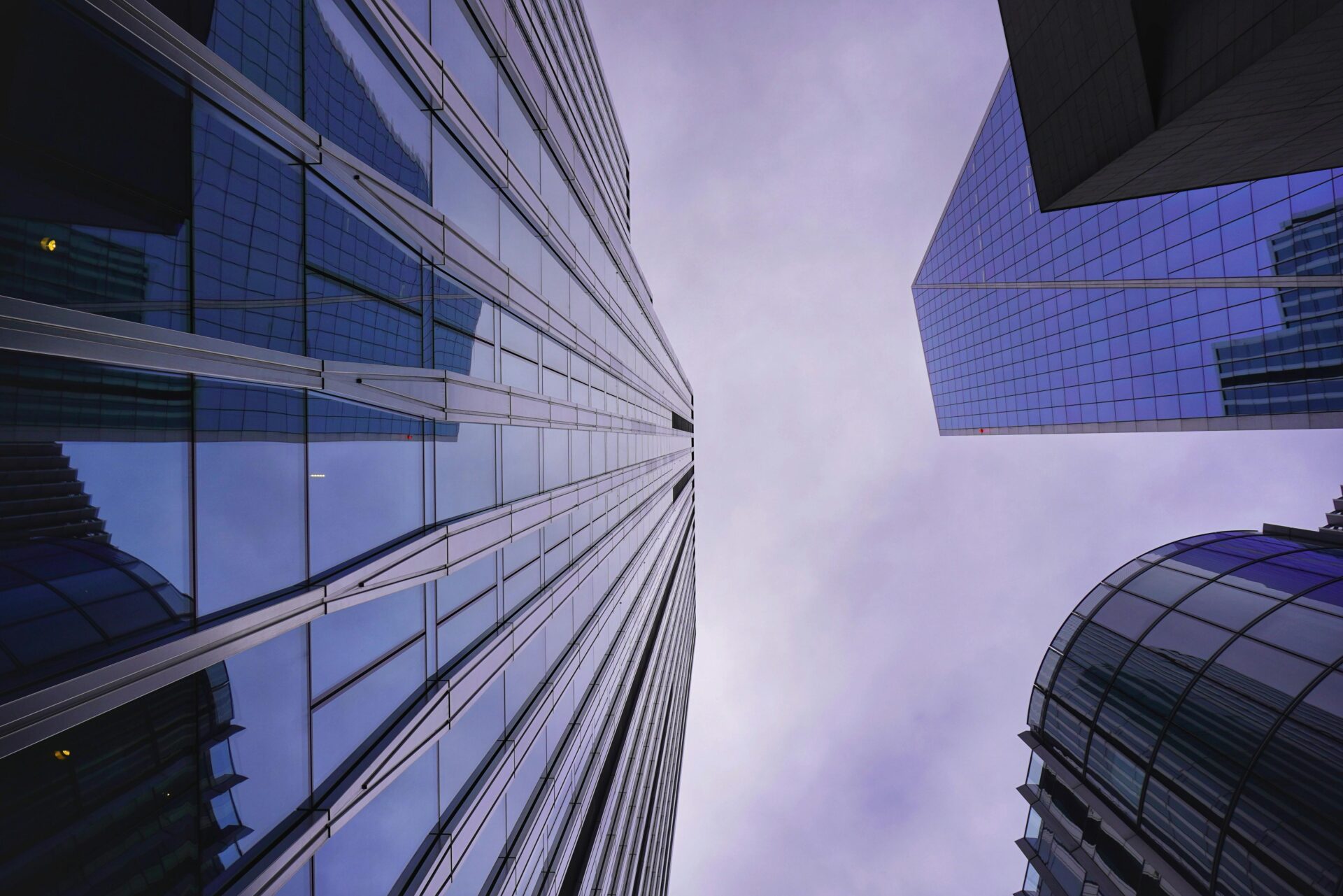 How teams get value from Manifest Climate in the first 30 days How teams get value from Manifest Climate in the first 30 days