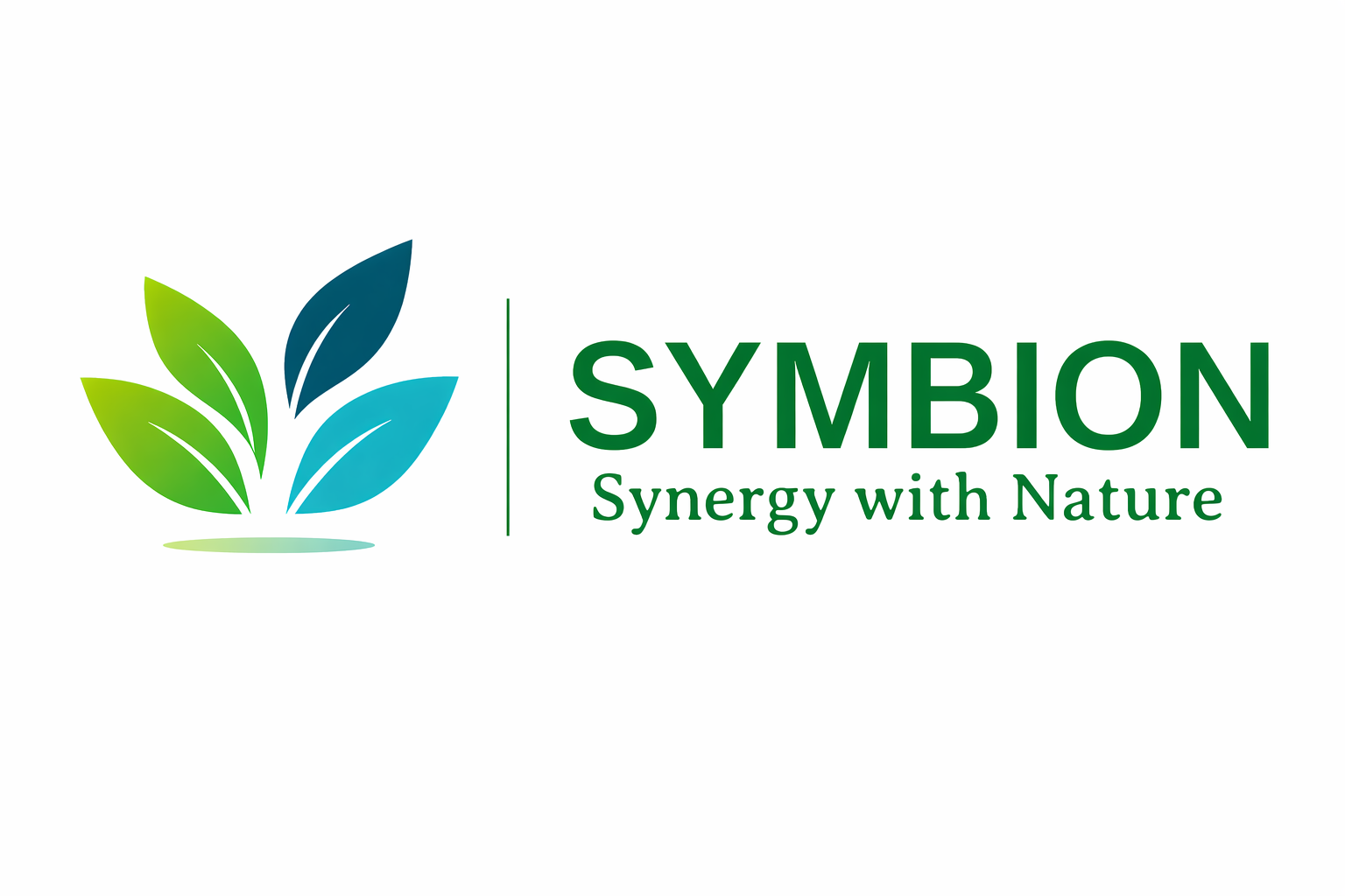 Symbion