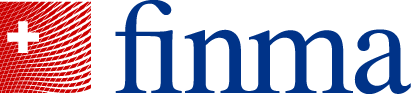 FINMA, Swiss Financial Market Supervisory Authority
