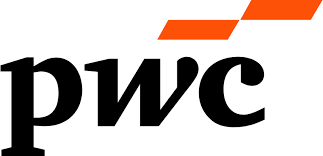 PwC Canada
