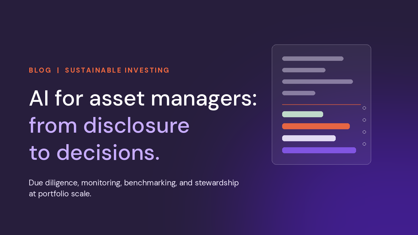 ai-for-asset-managers-cover ai-for-asset-managers-cover