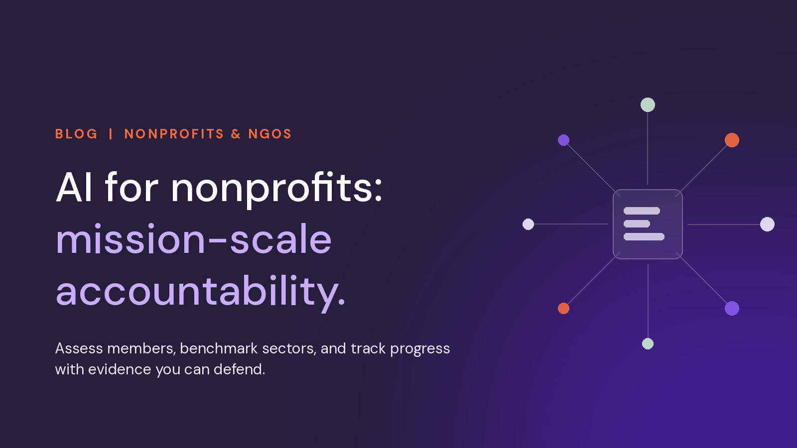 ai-for-nonprofits-cover