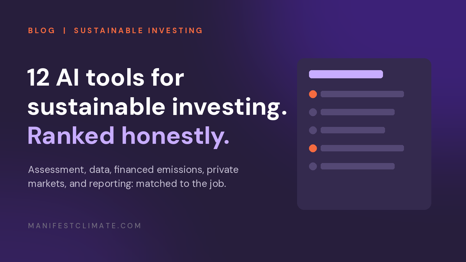 ai-tools-sustainable-investing-cover ai-tools-sustainable-investing-cover