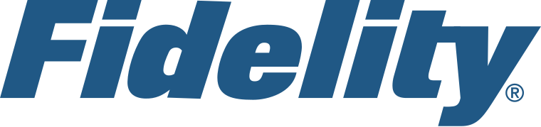 Fidelity Canada